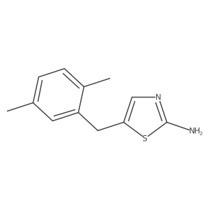 923690-21-5 structure