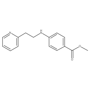 92733-87-4 structure