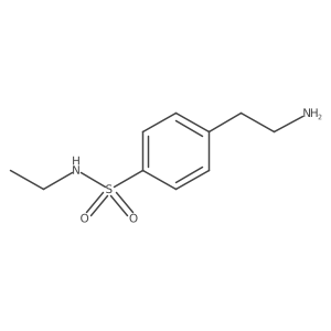 927981-51-9结构式