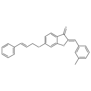 929505-97-5 structure