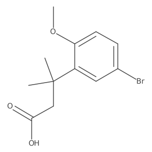 934195-75-2 structure