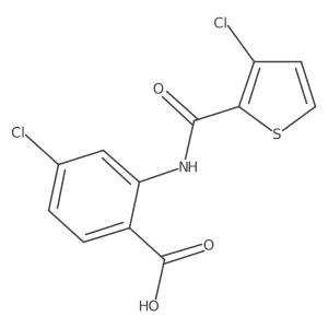 934474-36-9结构式