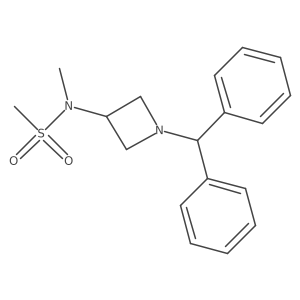 935668-17-0 structure