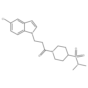 935844-98-7结构式