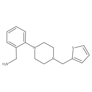 937599-81-0结构式