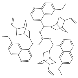 94138-87-1 structure