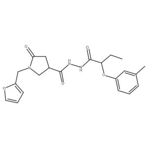 941441-33-4结构式