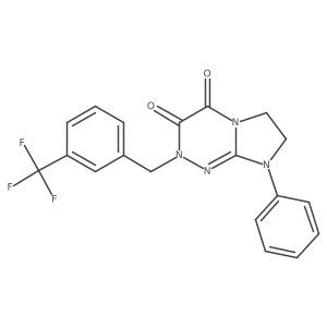 941887-35-0 structure