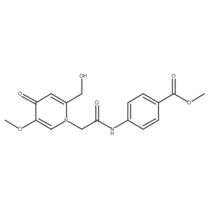 941916-23-0 structure