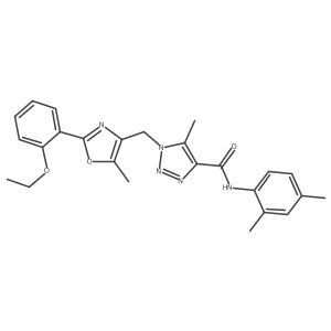 941949-94-6 structure