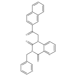 941989-70-4 structure