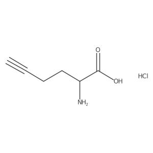 942518-30-1 structure
