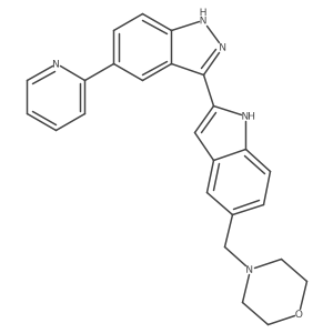 945924-75-4 structure