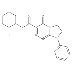 946229-22-7 structure