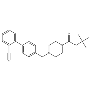 946386-63-6结构式