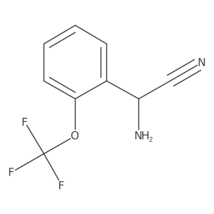 946575-32-2 structure