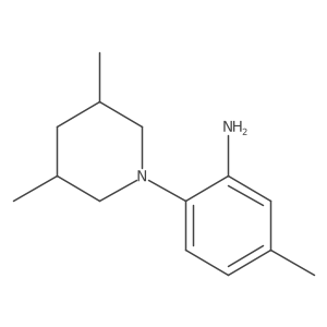 946761-61-1 structure
