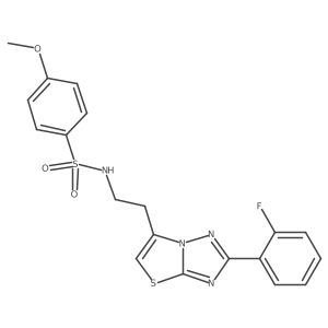 951468-36-3 structure