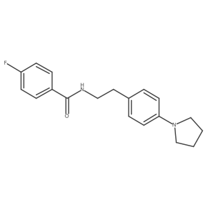 952992-96-0 structure