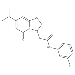 953257-89-1 structure