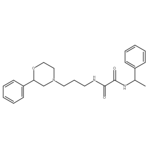 953941-76-9结构式