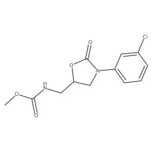 954595-98-3结构式
