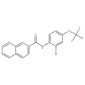 955043-77-3结构式