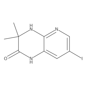 957194-64-8 structure
