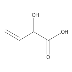 96243-34-4 structure