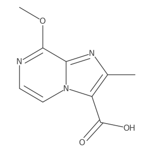 97678-14-3 structure
