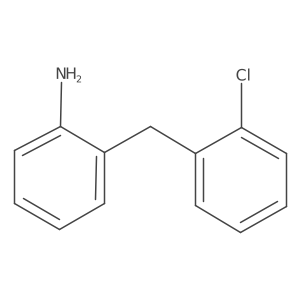 99539-30-7 structure