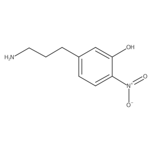 1000524-40-2 structure