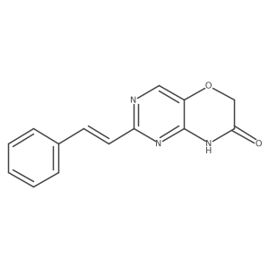 1003946-53-9 structure