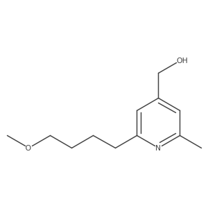 1005478-22-7 structure