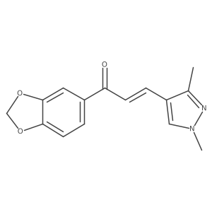 1006334-92-4 structure