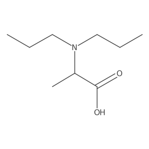 1007880-51-4结构式