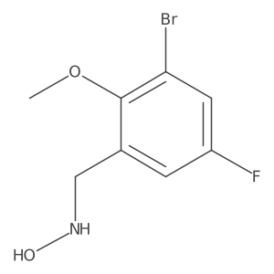 1009093-61-1 structure