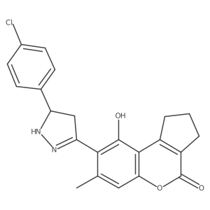 1010929-62-0 structure