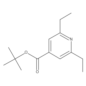 1011263-99-2 structure