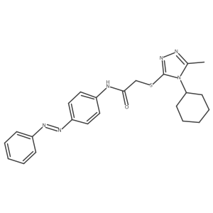 1011960-55-6 structure