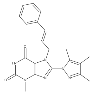 1014011-58-5 structure