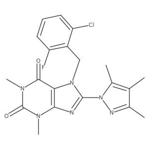 1014051-34-3 structure
