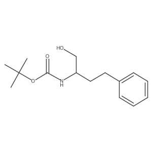 1015068-19-5 structure