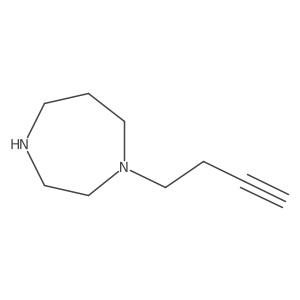1016804-83-3 structure