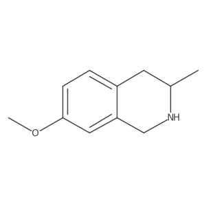 1017226-95-7 structure