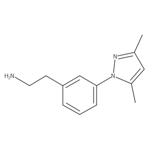 1017789-15-9 structure