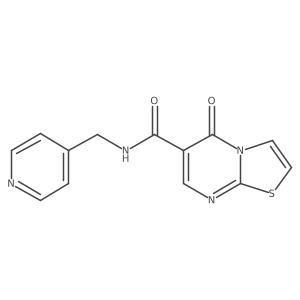 1018183-86-2 structure