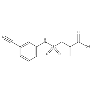 1018577-95-1 structure