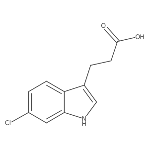 1018612-14-0 structure