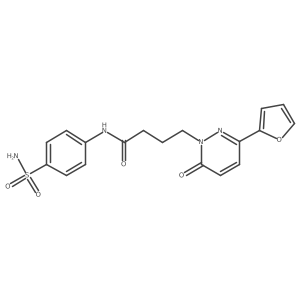 1021037-42-2 structure